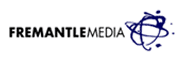 Freemantlemedia
