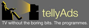 Watch TV adverts here.